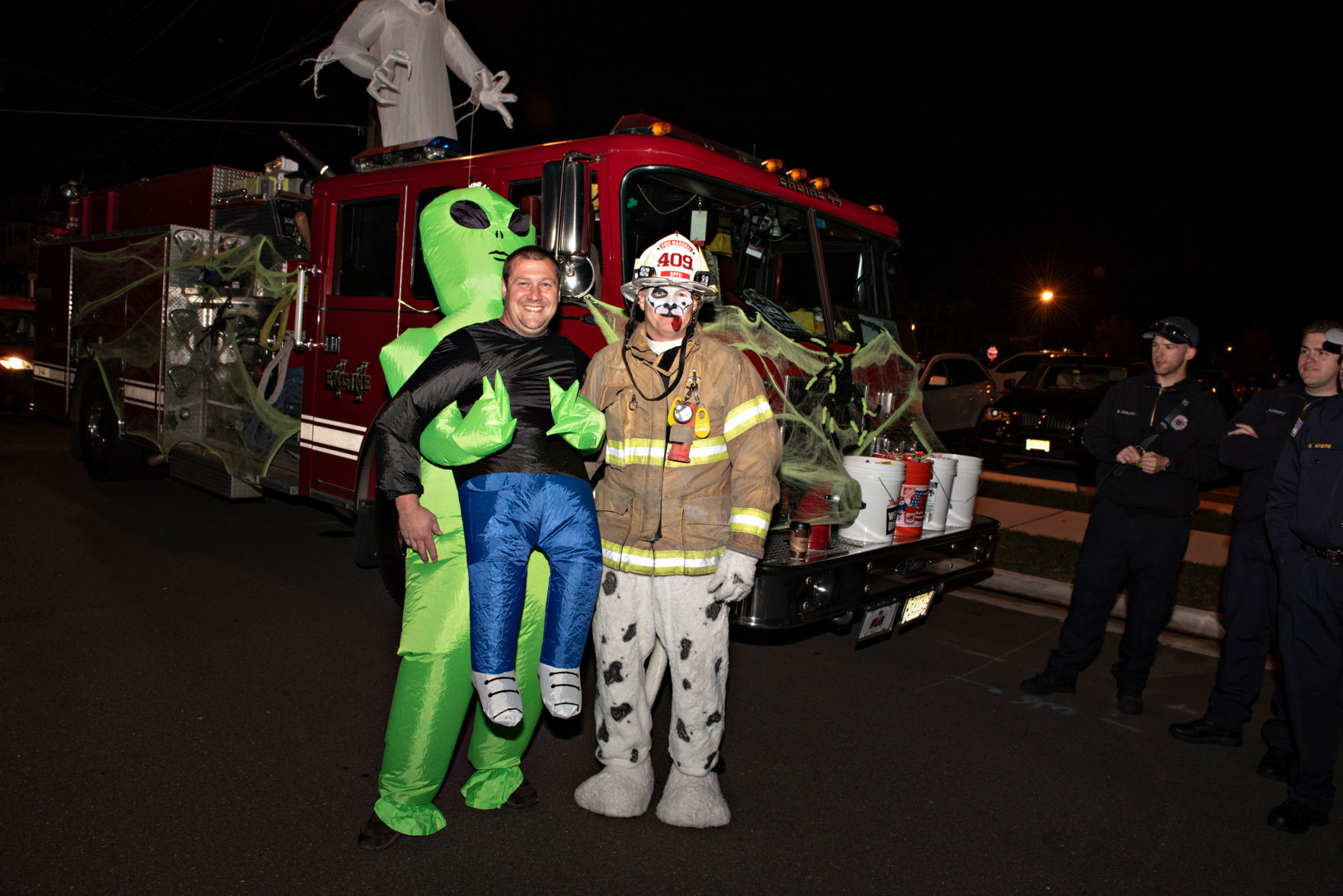 102519_nws_ocparade